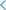 prev
